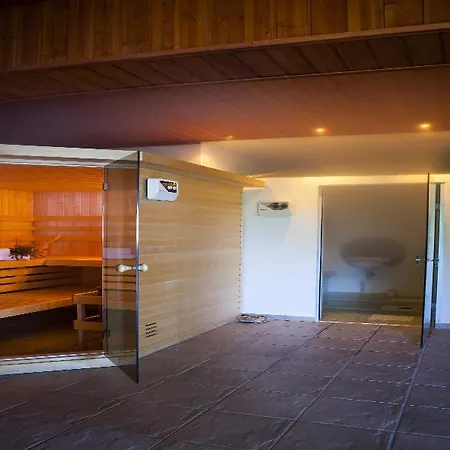 酒店 Dohos Boutique 拉里萨