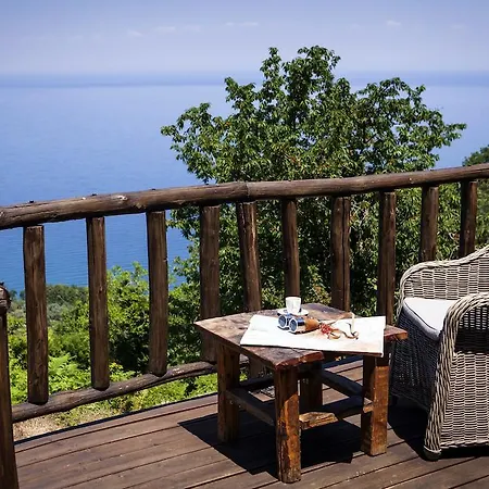 Dohos Boutique Hotel