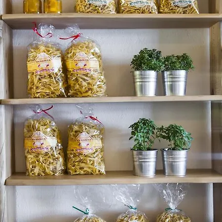 Ξενοδοχείο Dohos Boutique Λάρισα