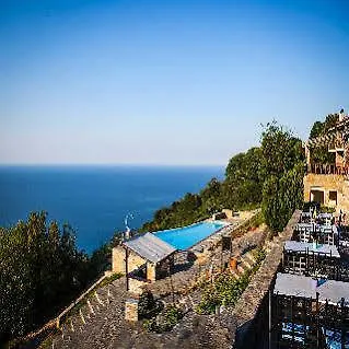 Dohos Boutique Larissa