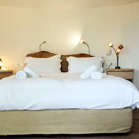 Hotel Dohos Boutique 3*