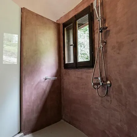 Dohos Boutique 酒店 3*