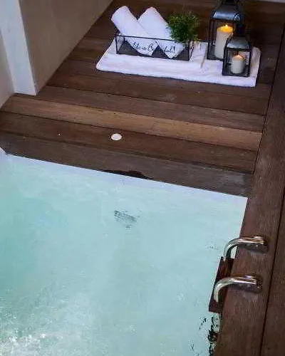 Dohos Boutique Larissa