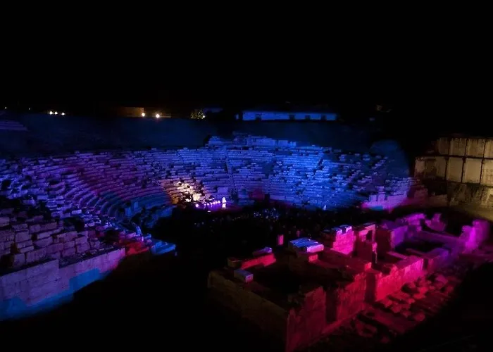 Dohos Boutique Hotel