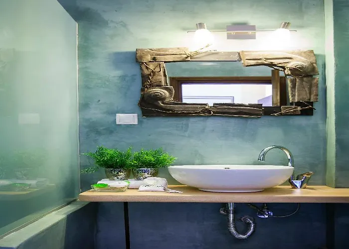 Dohos Boutique Larissa