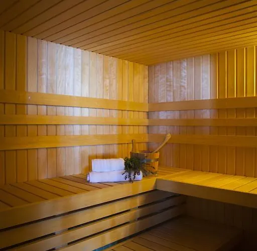 Dohos Boutique Hotel