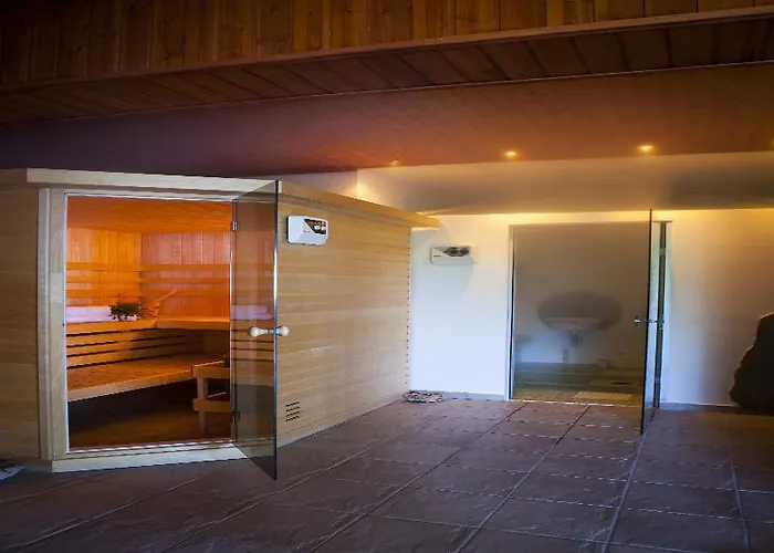 Hotel Dohos Boutique Larissa