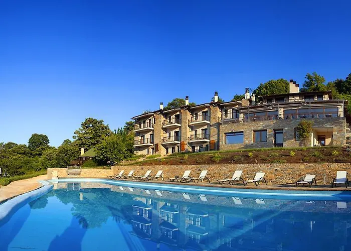 Dohos Boutique Larissa