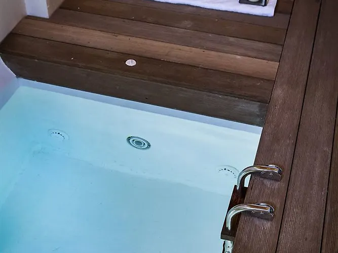 Hotel Dohos Boutique 3*