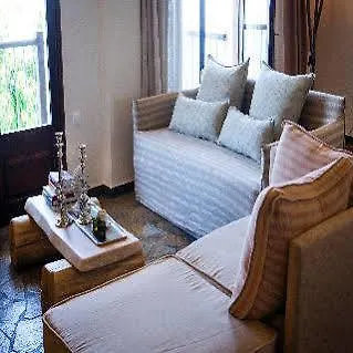 Dohos Boutique Hotel Larissa