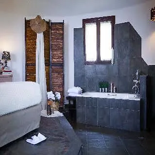 Hotel Dohos Boutique