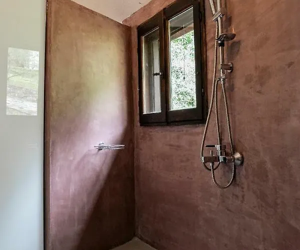 Dohos Boutique Hotel 3*